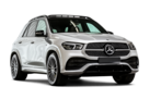 MERCEDES BENZ GLE 350 DE 4 MATIC AMG 320HP DISTRONIC PLUS SMARTPHONE INTEGRATION PACKAGE PARK ASSIST 360 AIRMATIC DYNAMIC LED COMFORT ACCESS NIGHT PACKAGE